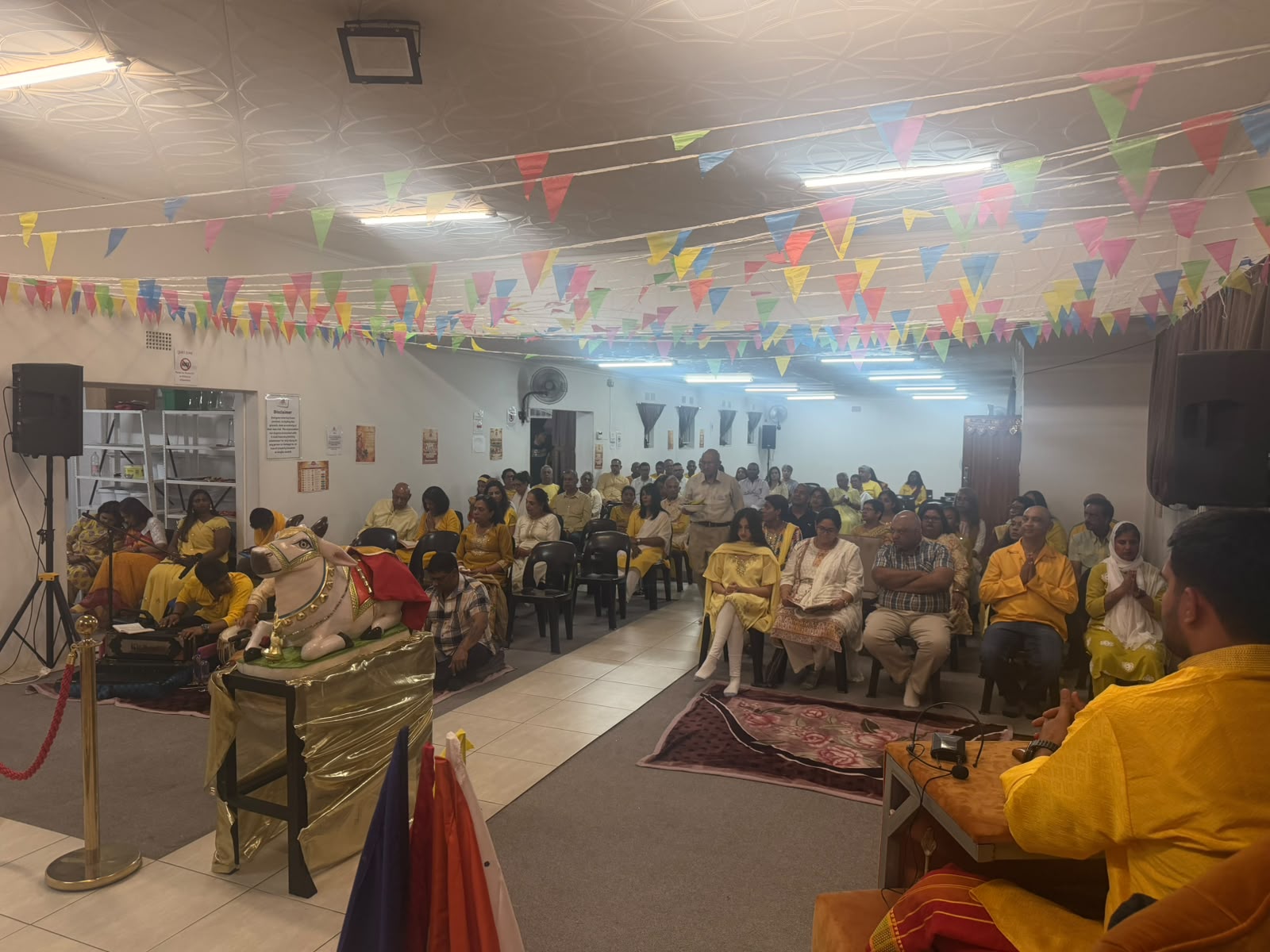Navaratri 2026 photo 34